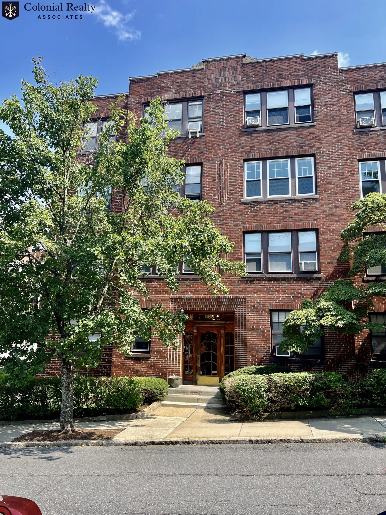 289 Corey Rd, Brighton