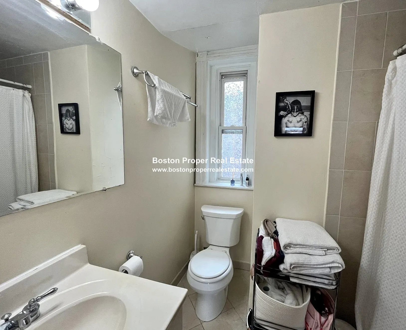 108 Myrtle St, Beacon Hill