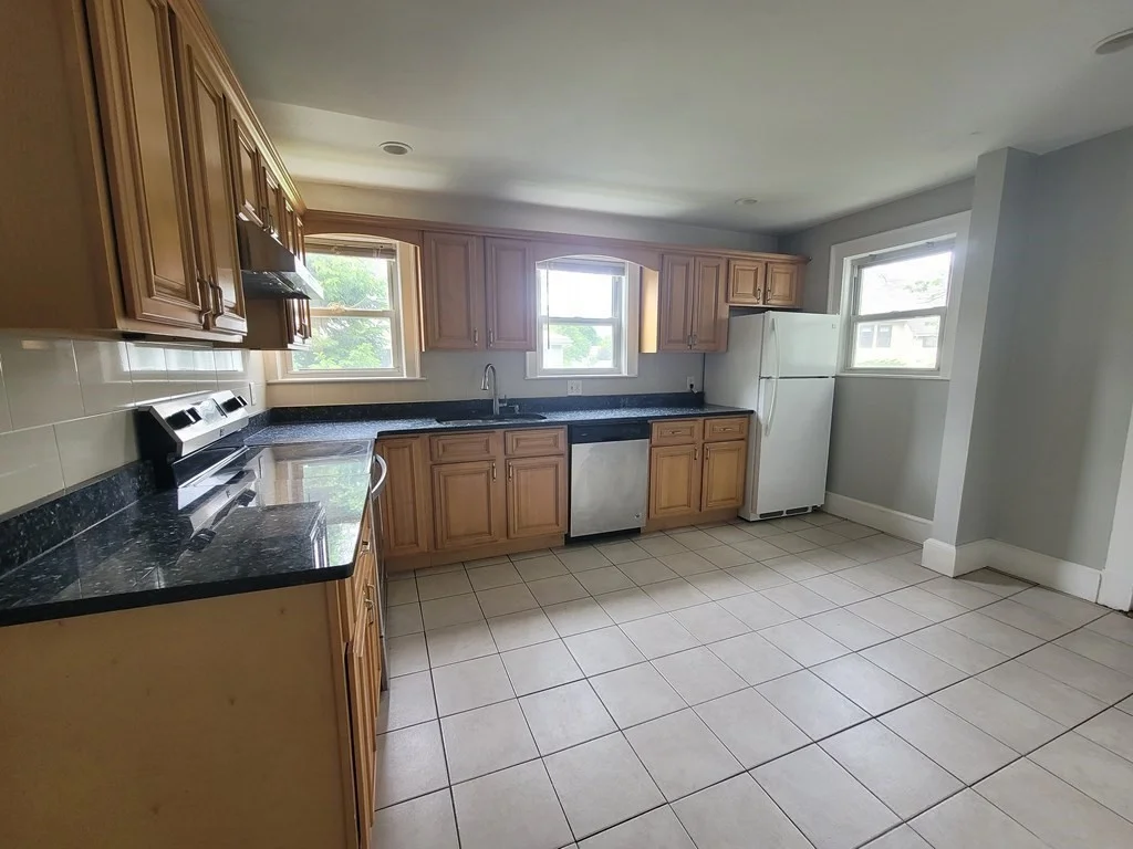 15 West St, Braintree