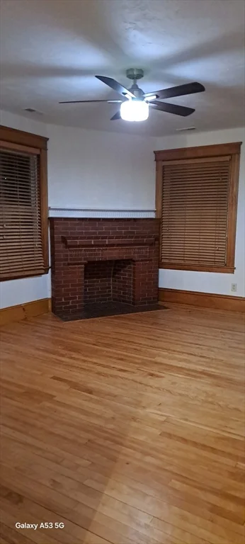 24 Clearview Ave, Burncoat