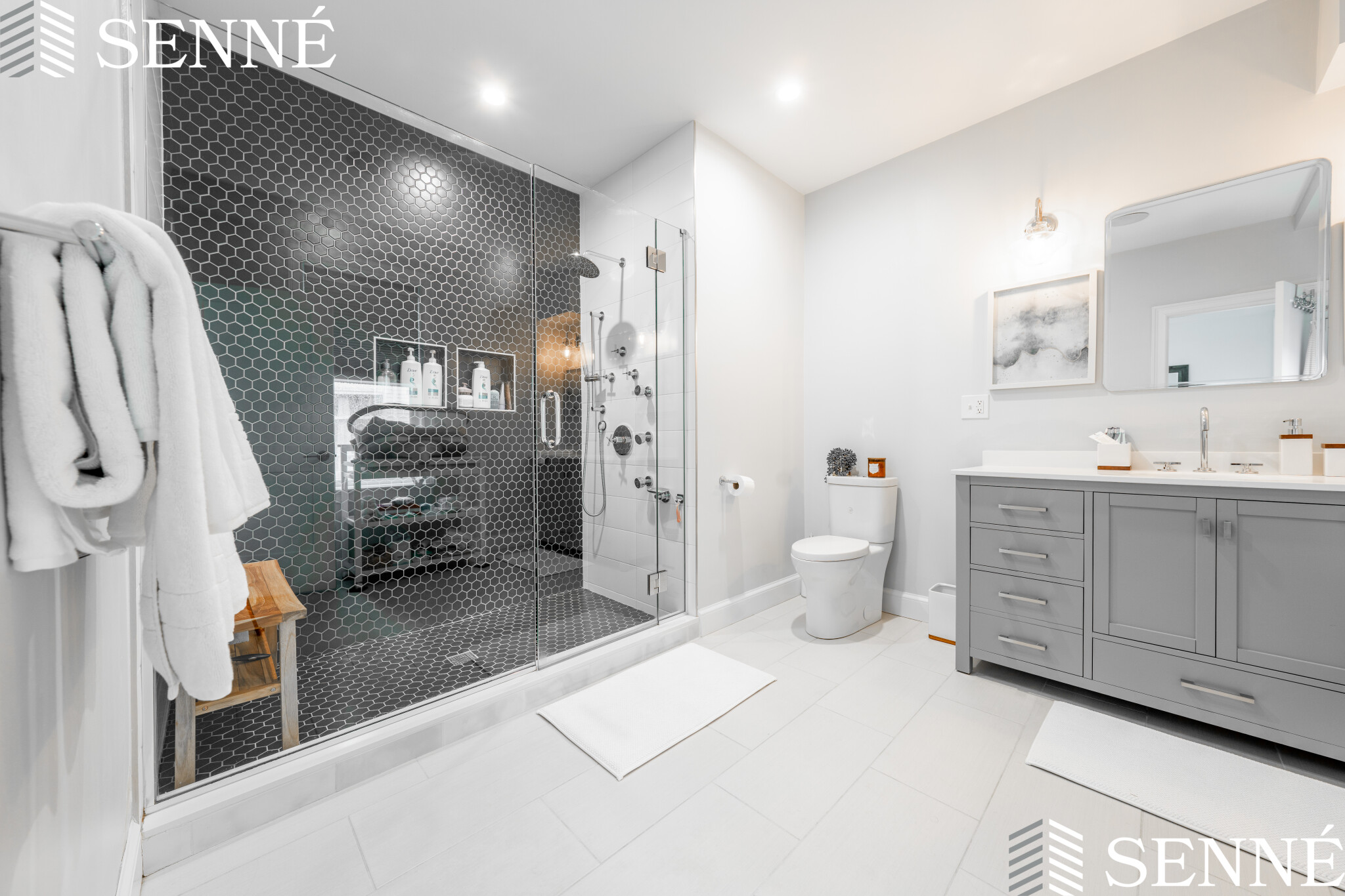 884 Adams St, Dorchester