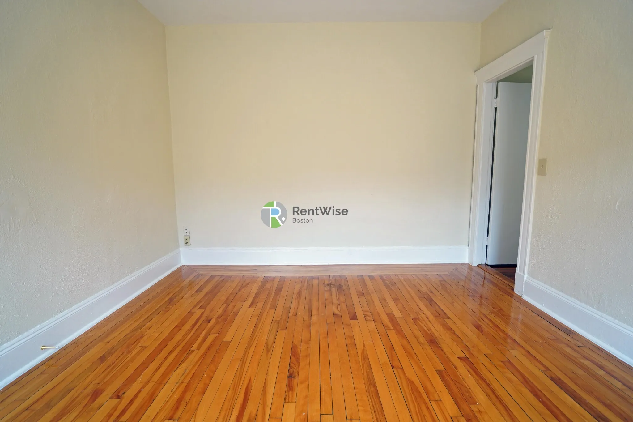 165 Kelton St, Brighton