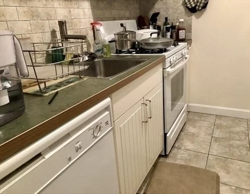 33 Pond Ave, Brookline Village