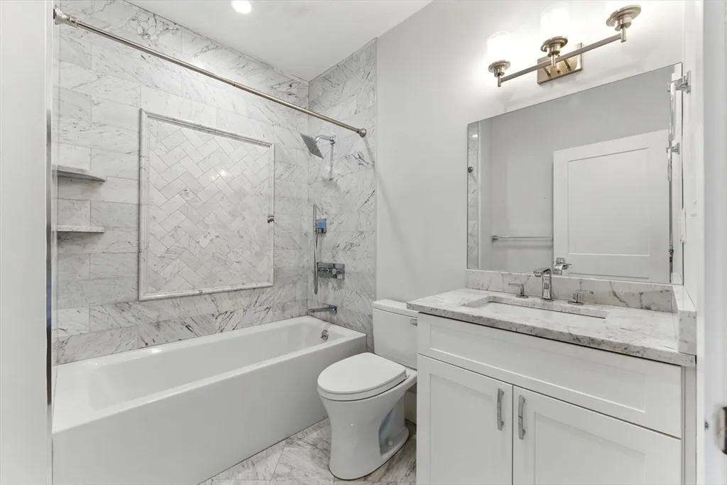 64 Gove St, East Boston