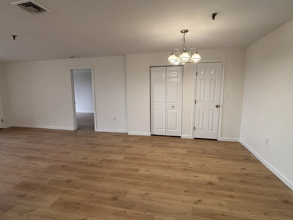 3920 Mystic Valley Pkwy, Medford