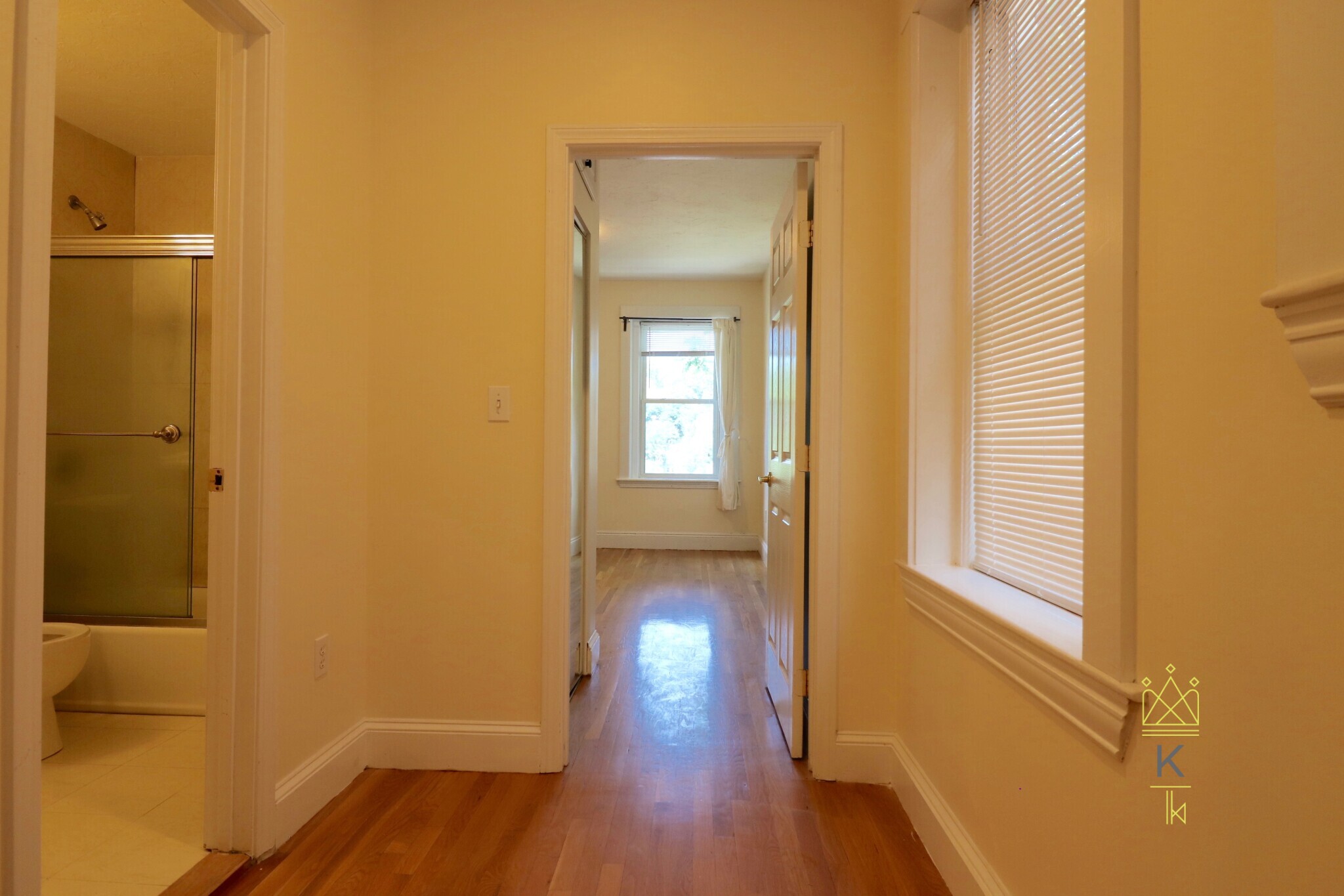 191 Winthrop Rd, Aspinwall Hill