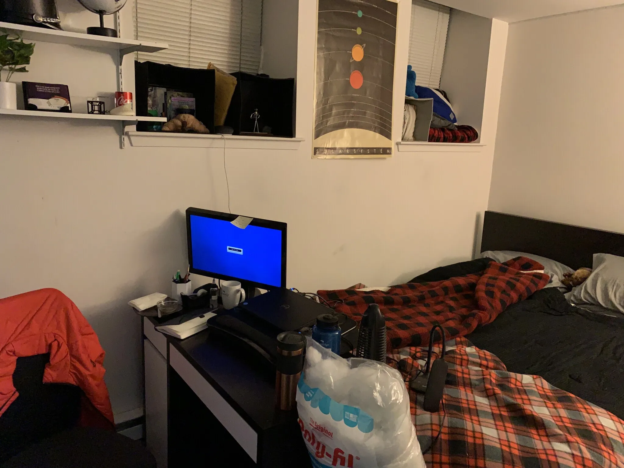 774 Columbus Ave, South End