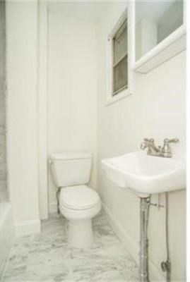 11 Seckel St, Wellington-Harrington