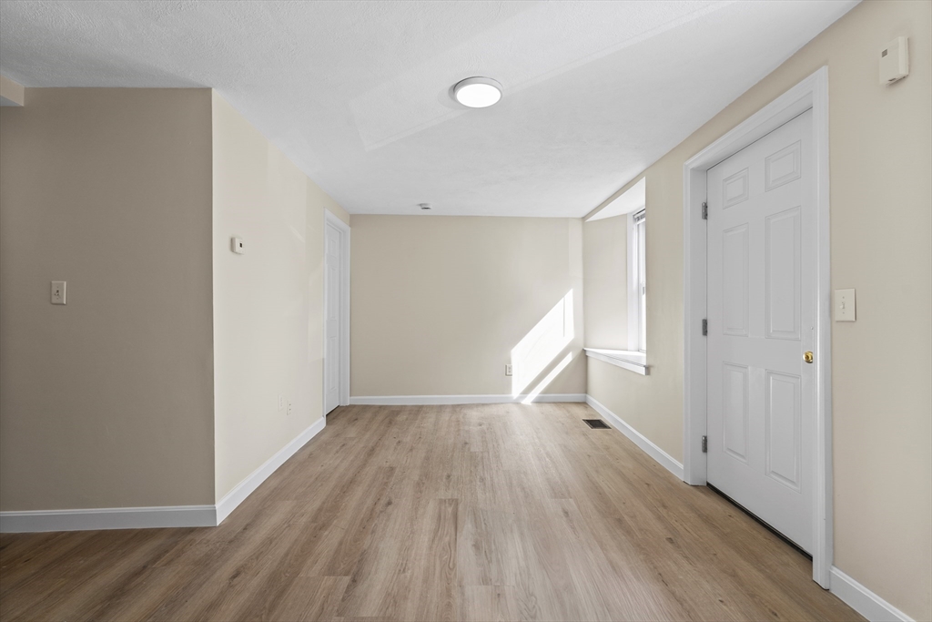 276 W 3rd St, South Boston