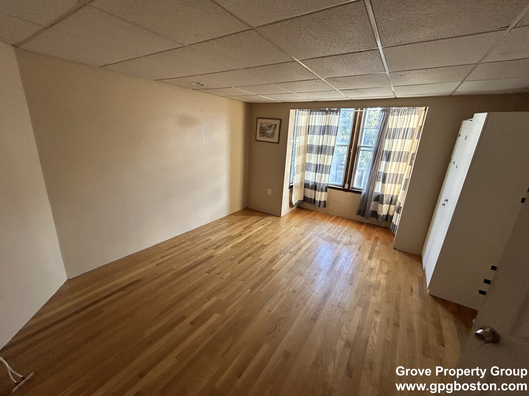 626 East 3rd St, South Boston