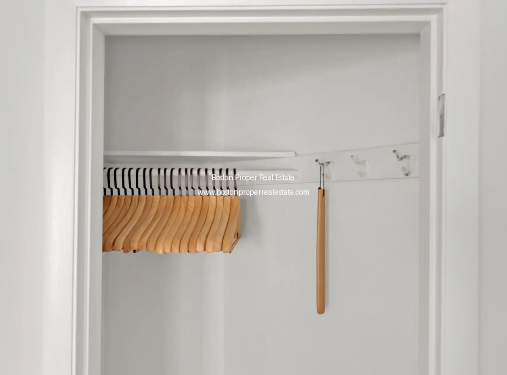 45 Westland Ave, Fenway