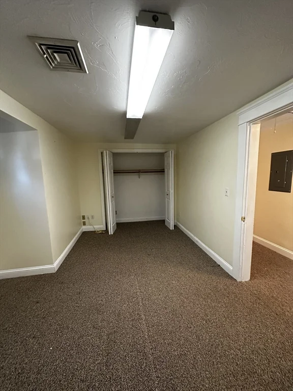 144 E Main St, Westborough