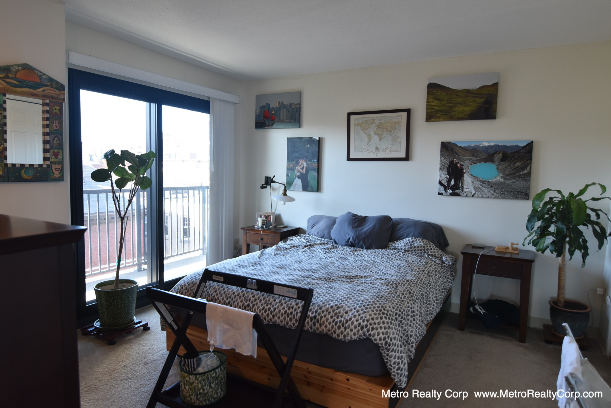 49 Marion St, Coolidge Corner