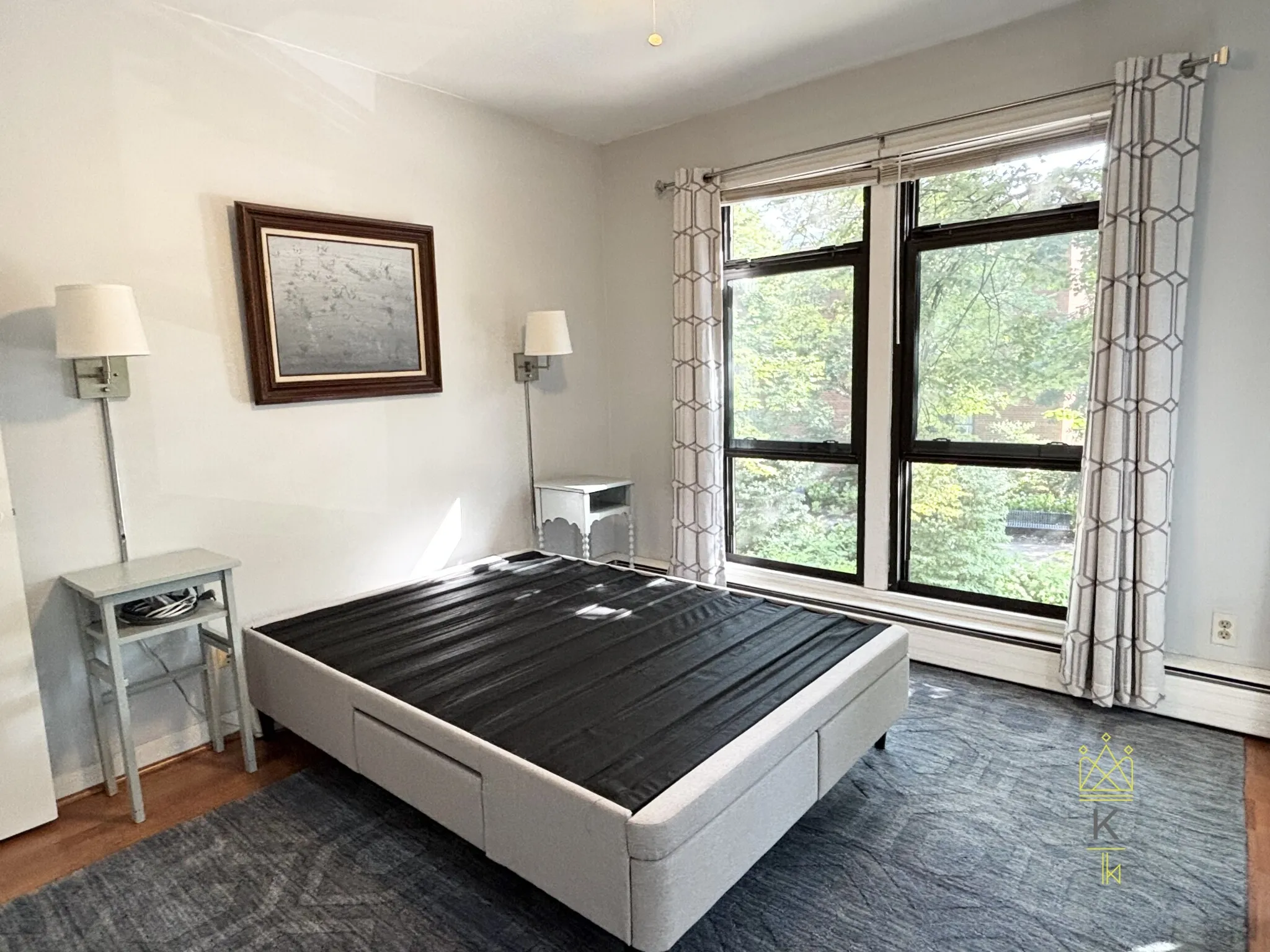 6 Juniper St, Brookline Village