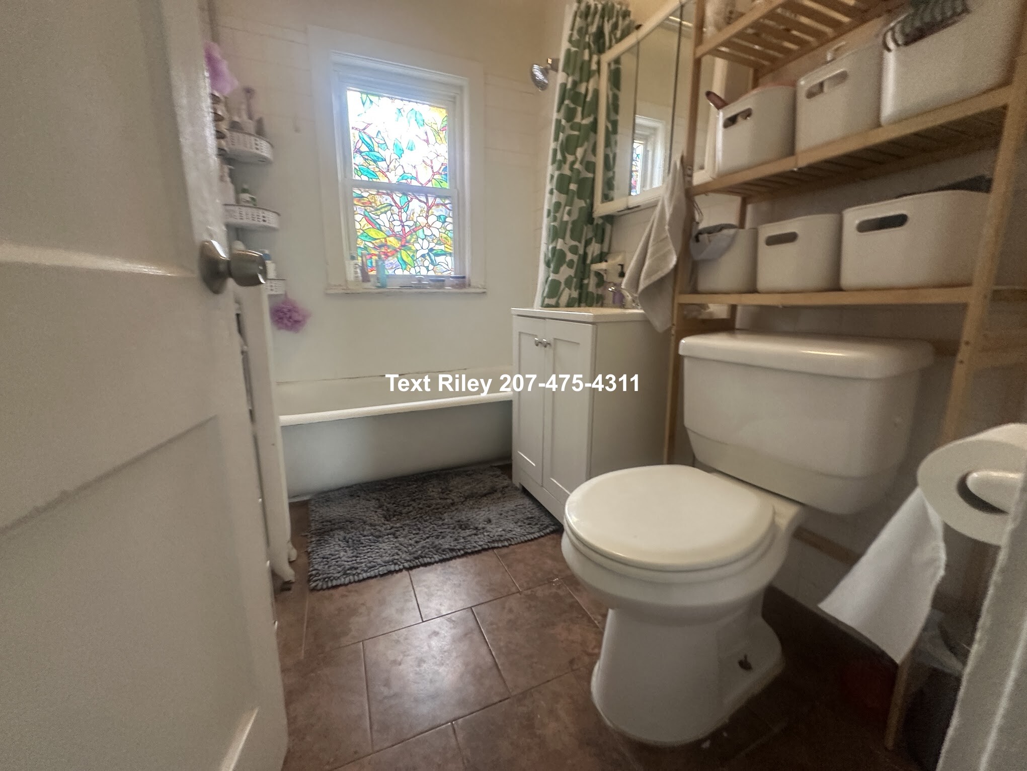 97 Kilsyth Rd, Brighton