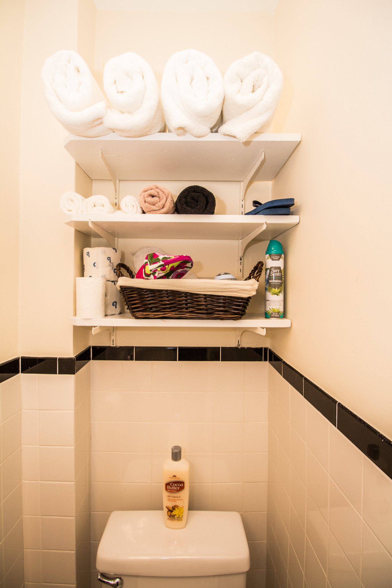 14 Chiswick Rd, Brighton