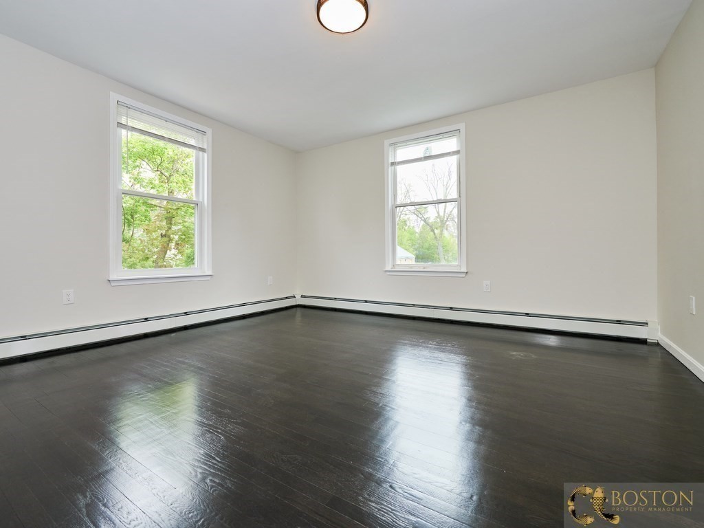 10 Percival St, Dorchester