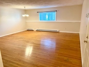 212 Fisher St, North Attleboro