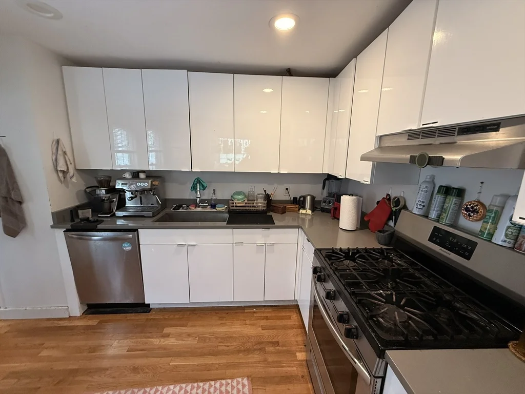 7-9 Biltmore St, Jamaica Plain