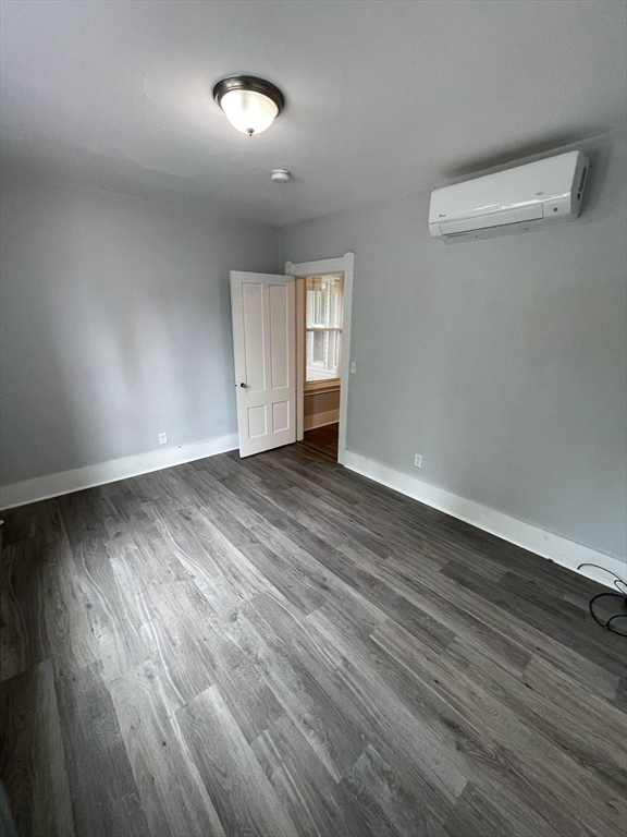 117 Maple St, Gardner