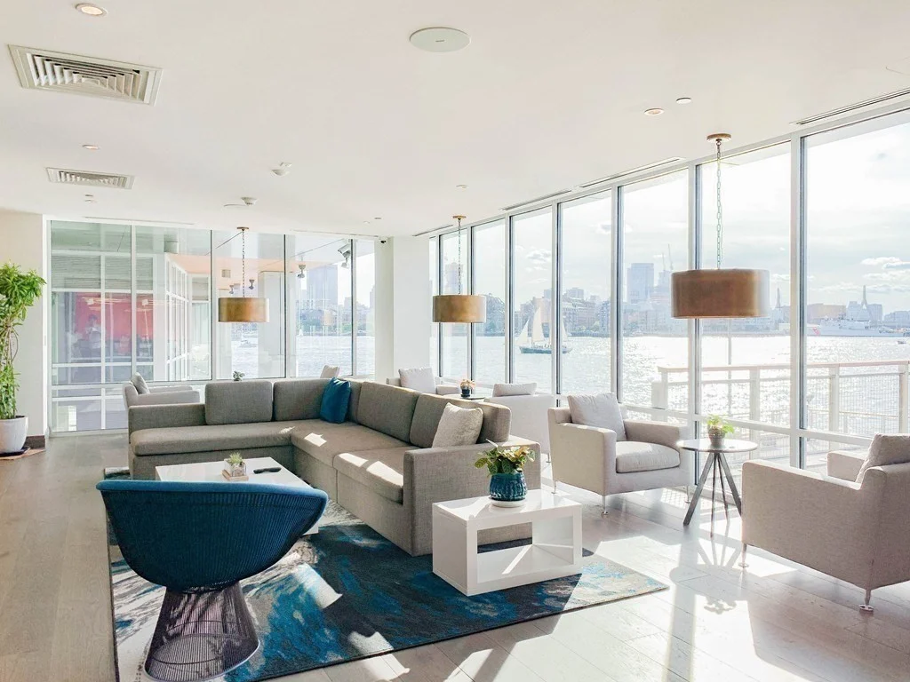 45 Lewis St, East Boston