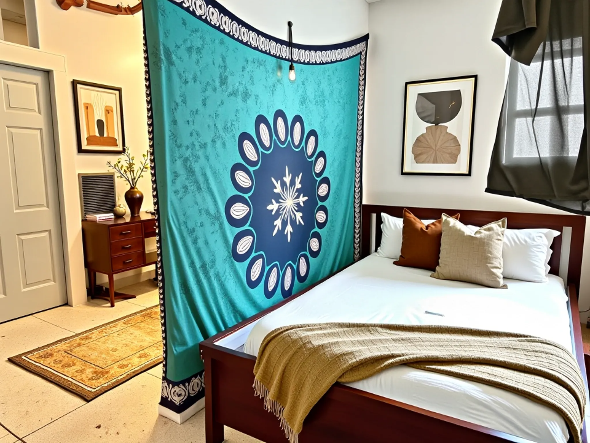 173 Massachusetts Ave, Back Bay