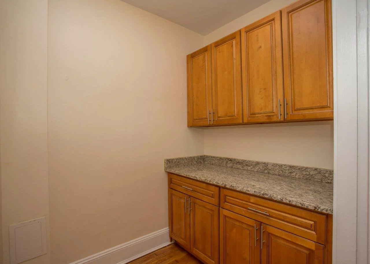 136 Highland Ave, Winter Hill