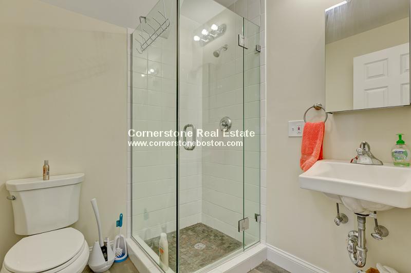 28-30 Hillside St, Mission Hill