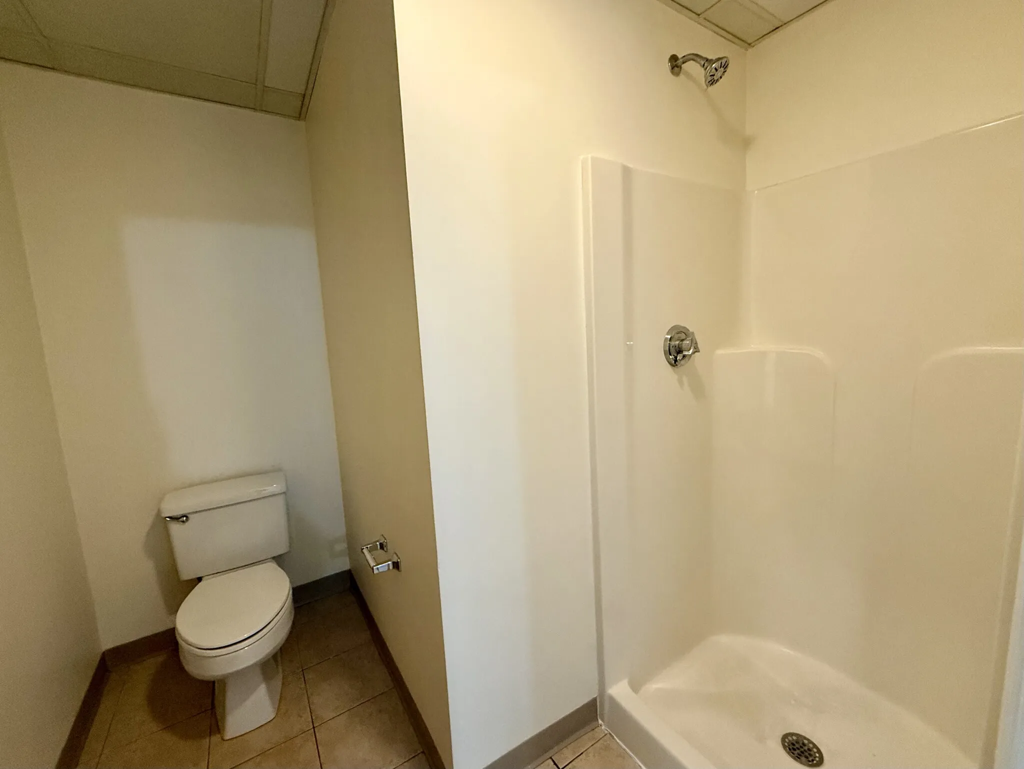 104 Adams St, South Side