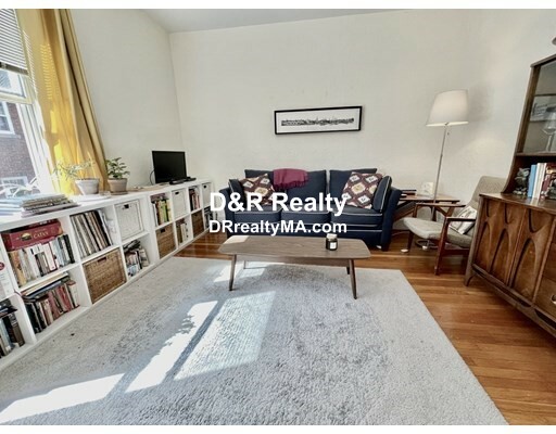 1 bed, 1 bath apartment for rent at 73 Martin St Unit 32, Porter Square — photo 5 of 13