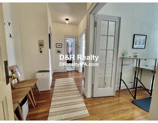 1 bed, 1 bath apartment for rent at 73 Martin St Unit 32, Porter Square — photo 7 of 13