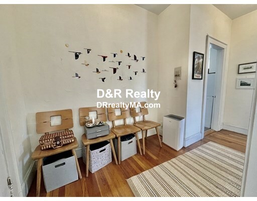 1 bed, 1 bath apartment for rent at 73 Martin St Unit 32, Porter Square — photo 9 of 13