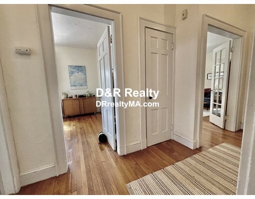1 bed, 1 bath apartment for rent at 73 Martin St Unit 32, Porter Square — photo 8 of 13