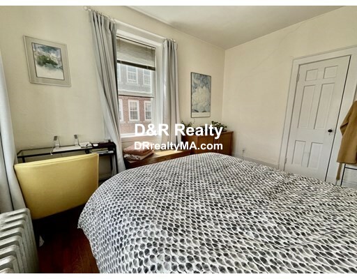 1 bed, 1 bath apartment for rent at 73 Martin St Unit 32, Porter Square — photo 10 of 13