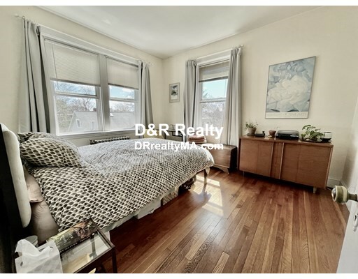 1 bed, 1 bath apartment for rent at 73 Martin St Unit 32, Porter Square — photo 11 of 13