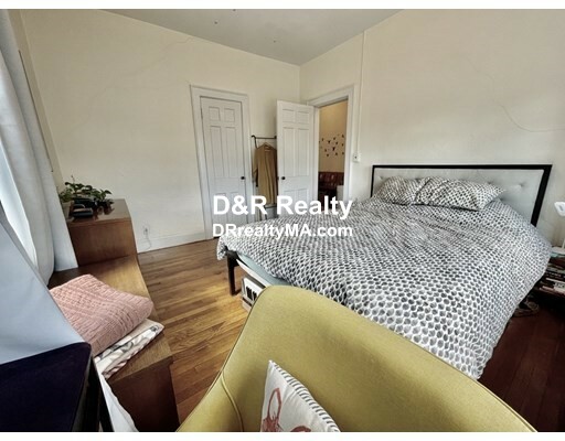1 bed, 1 bath apartment for rent at 73 Martin St Unit 32, Porter Square — photo 12 of 13