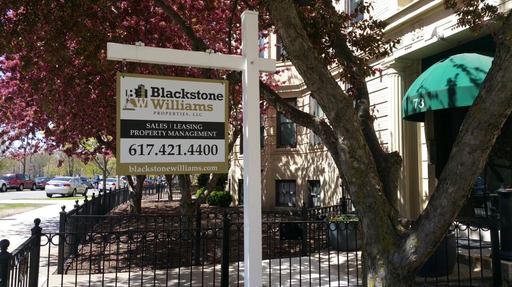 2 bed, 1 bath apartment for rent at 73 Park Dr Unit 19, Fenway — photo 19 of 19