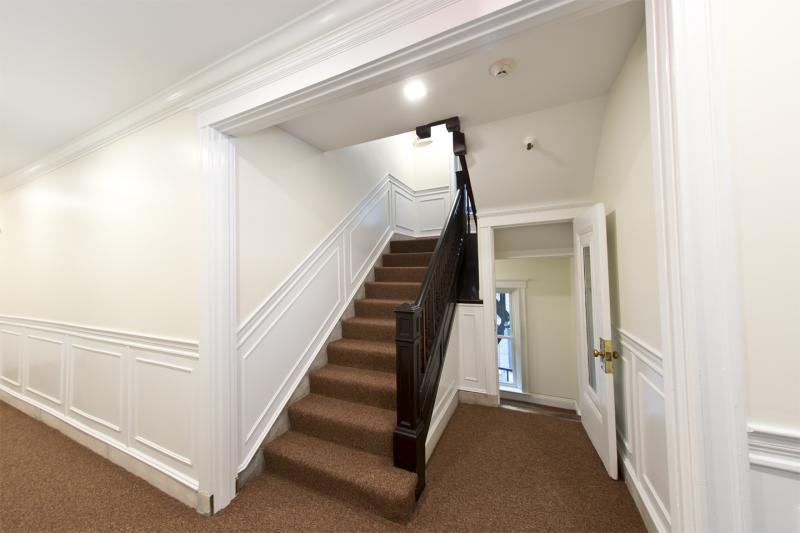 2 bed, 1 bath apartment for rent at 73 Park Dr Unit 19, Fenway — photo 16 of 19