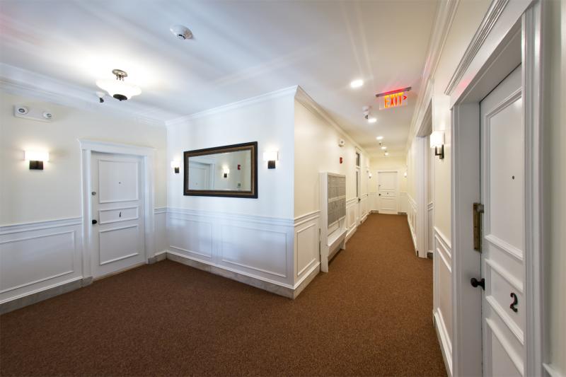 2 bed, 1 bath apartment for rent at 73 Park Dr Unit 19, Fenway — photo 17 of 19