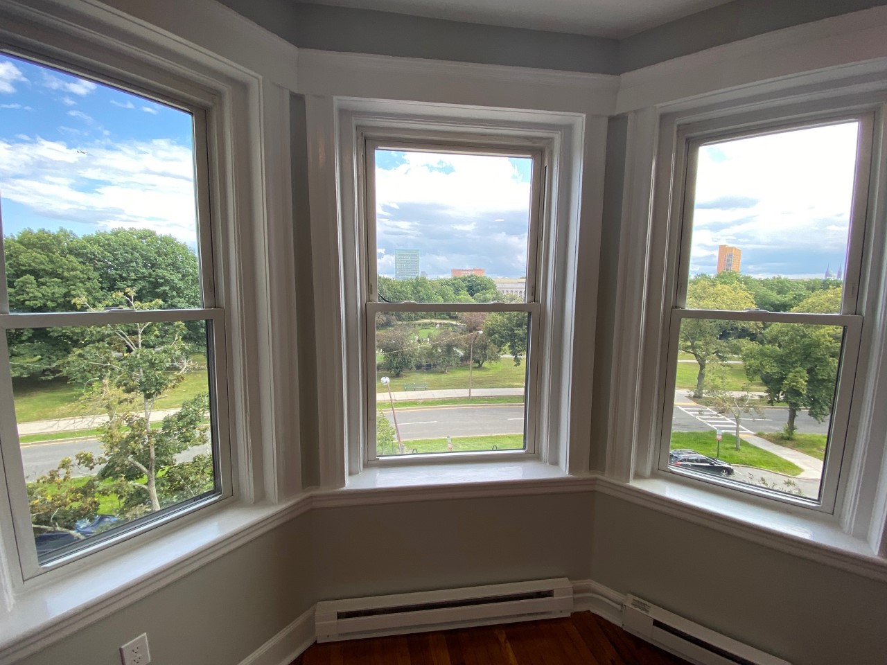 2 bed, 1 bath apartment for rent at 73 Park Dr Unit 19, Fenway — photo 4 of 19