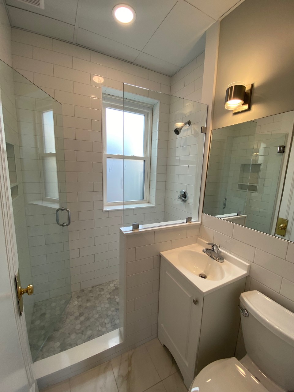 2 bed, 1 bath apartment for rent at 73 Park Dr Unit 19, Fenway — photo 9 of 19
