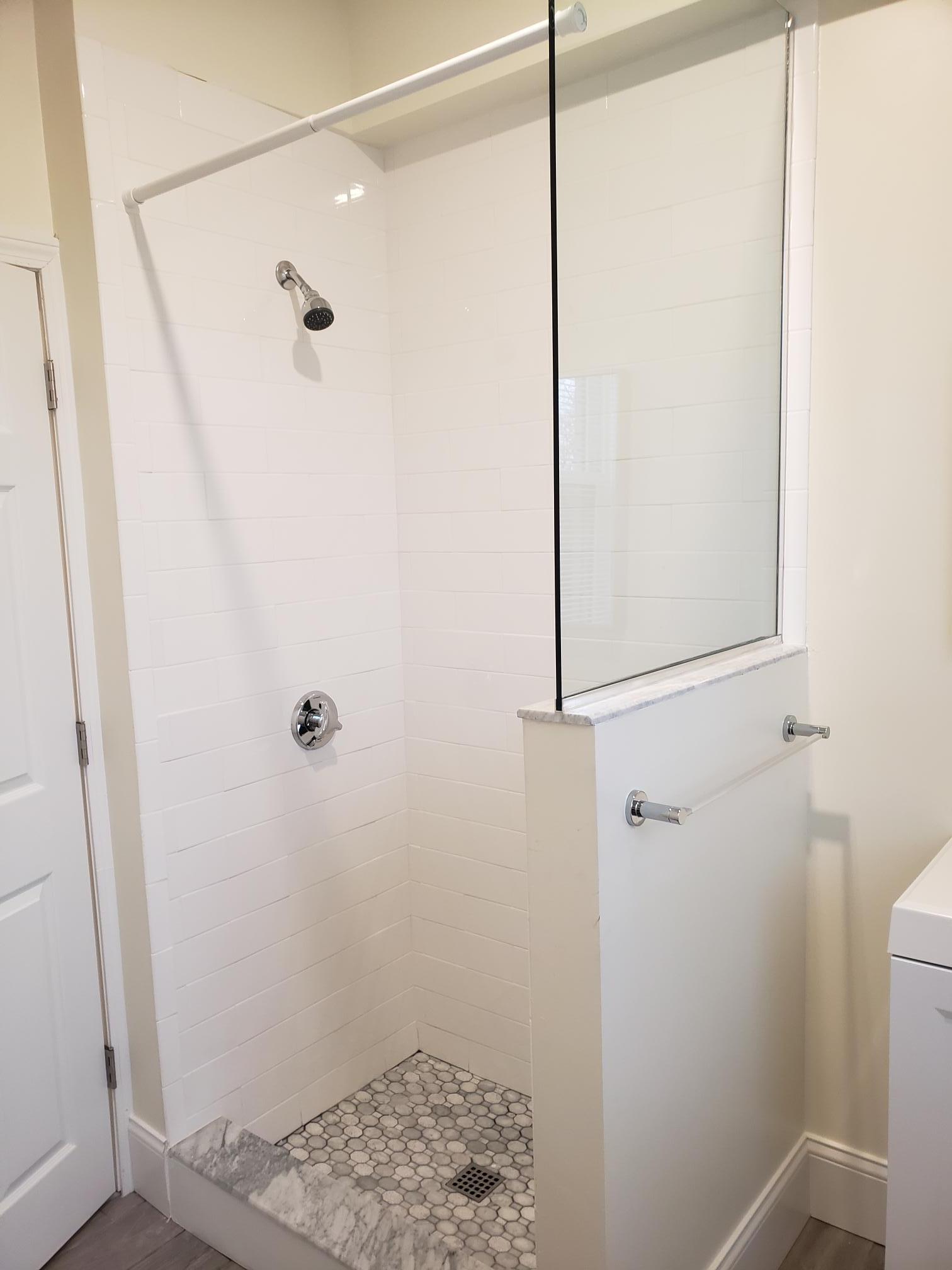 1 bed, 1 bath apartment for rent at 73 Park Dr Unit 7, Fenway — photo 18 of 22