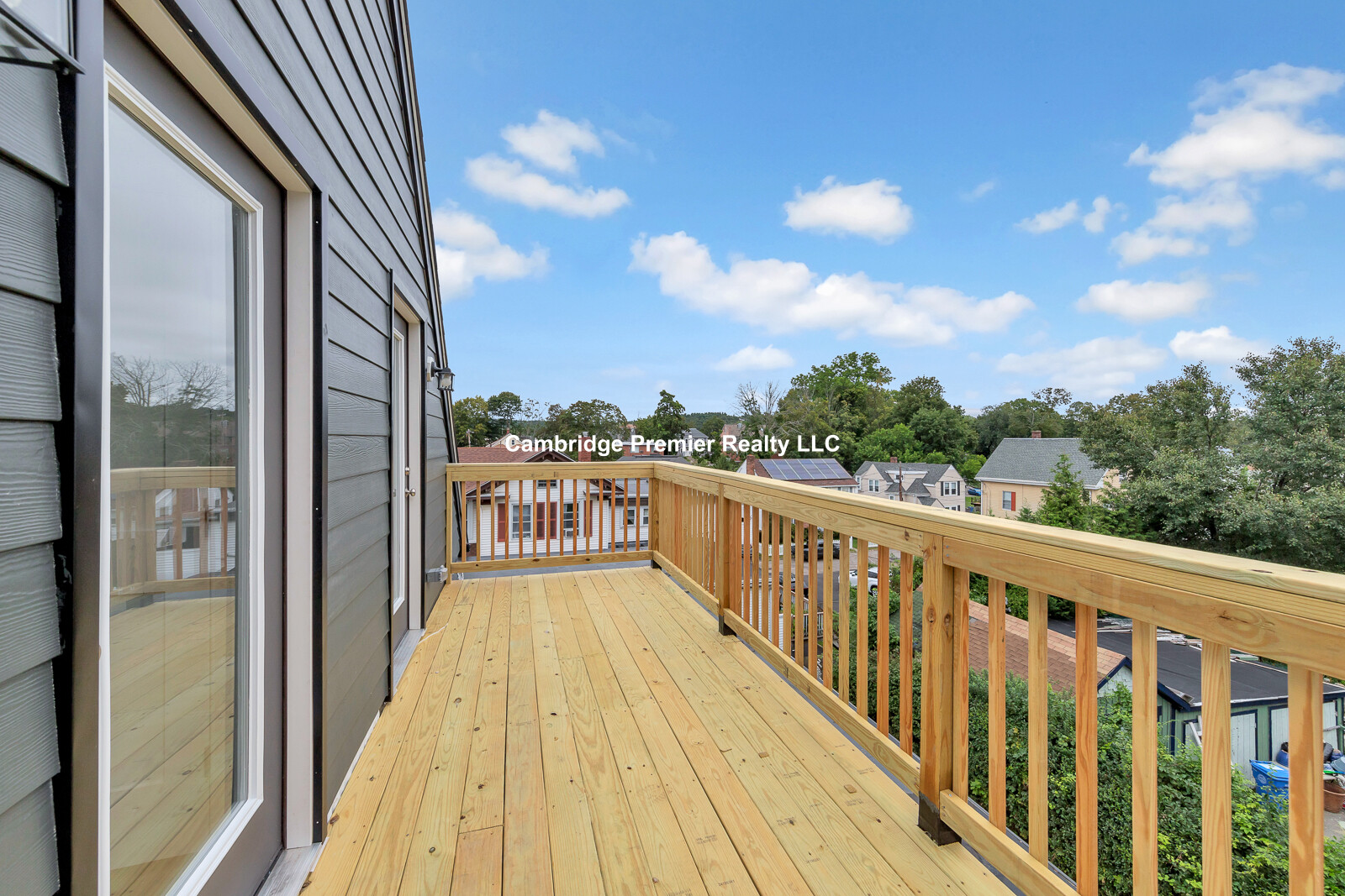 6 bed, 4+ bath apartment for rent at 73 Lexington St Unit 2, Waltham — photo 10 of 29