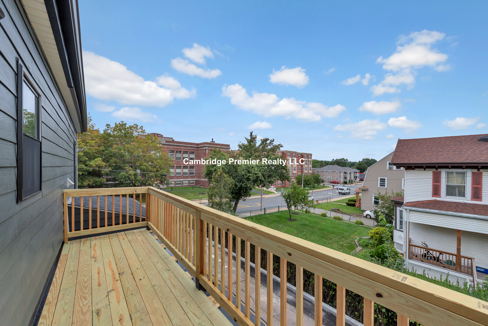 6 bed, 4+ bath apartment for rent at 73 Lexington St Unit 2, Waltham — photo 14 of 29