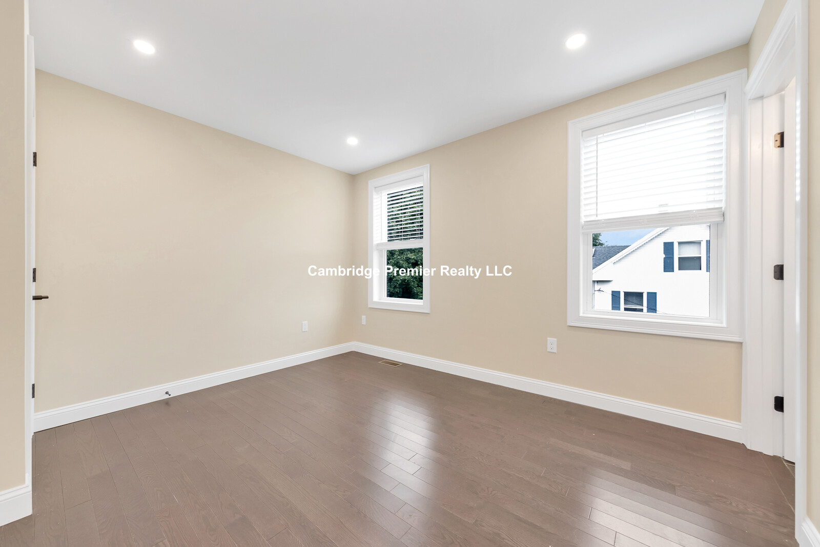 6 bed, 4+ bath apartment for rent at 73 Lexington St Unit 2, Waltham — photo 16 of 29