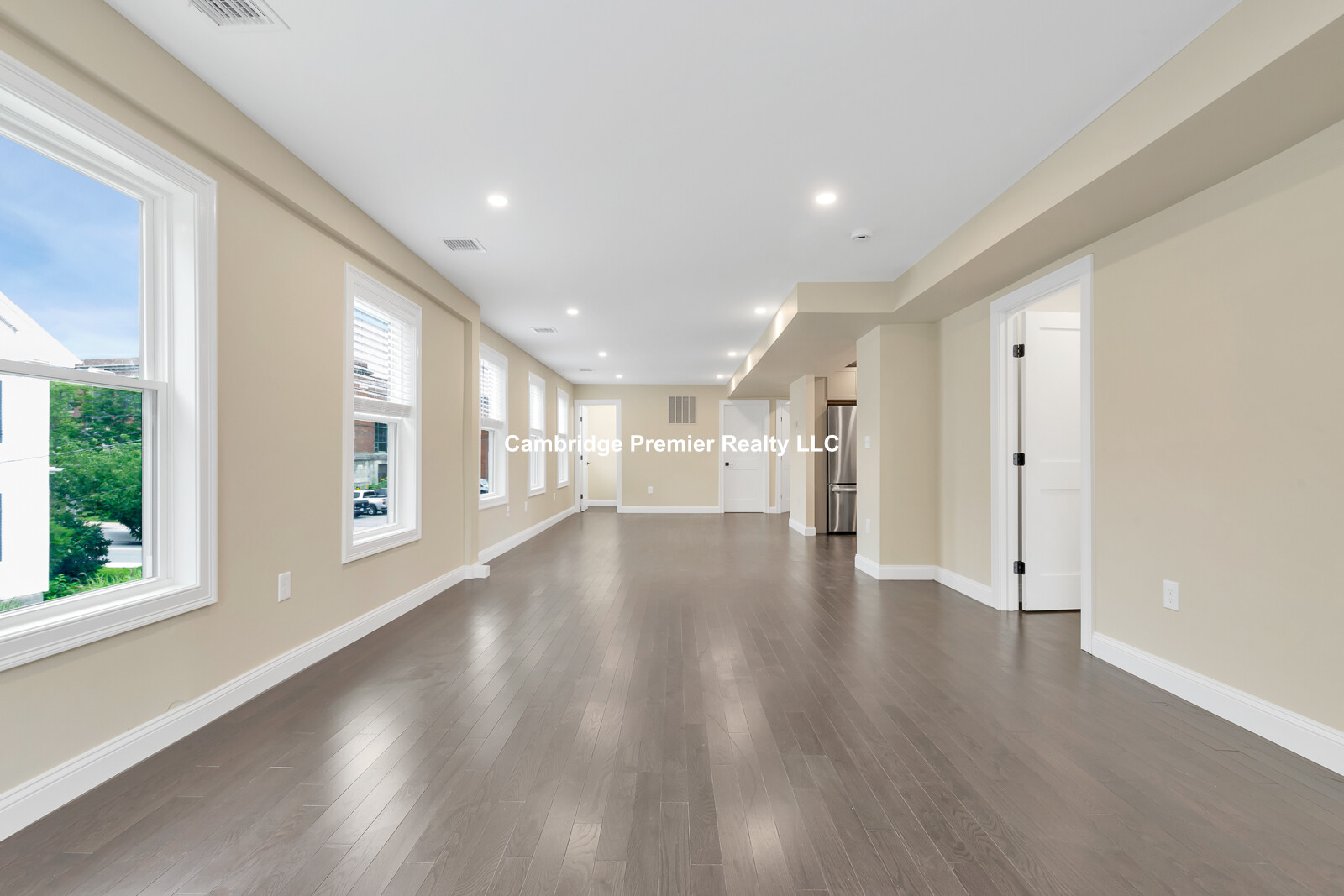6 bed, 4+ bath apartment for rent at 73 Lexington St Unit 2, Waltham — photo 19 of 29