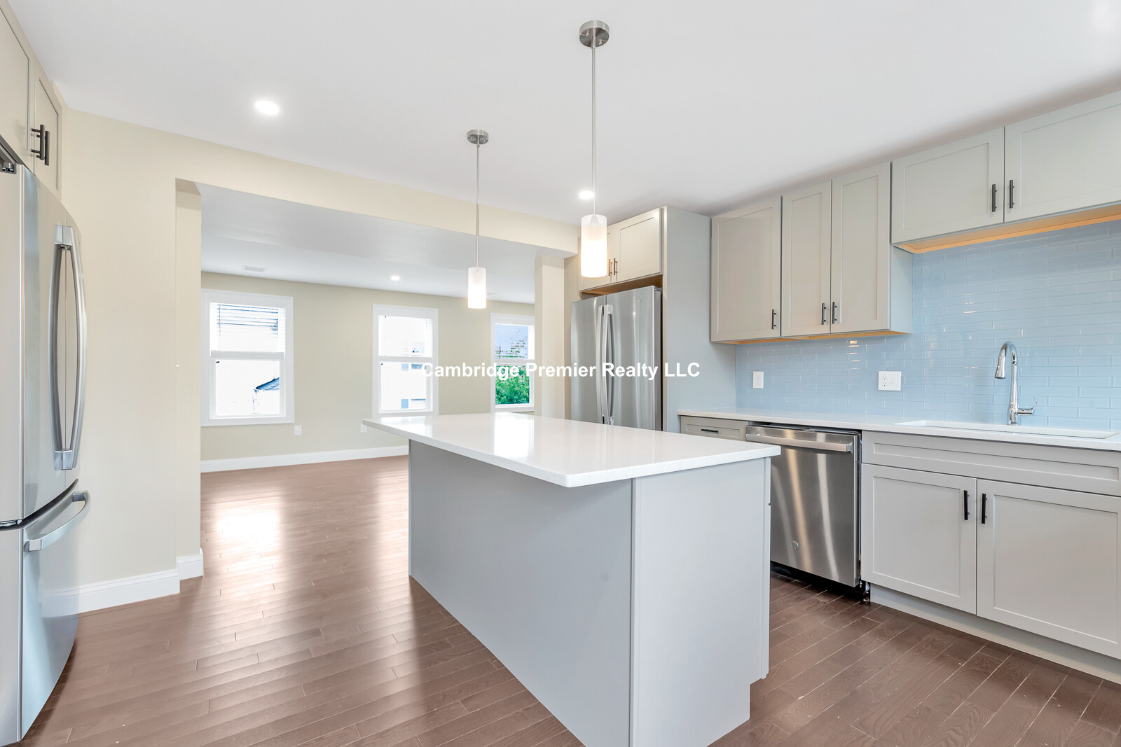 6 bed, 4+ bath apartment for rent at 73 Lexington St Unit 2, Waltham — photo 24 of 29