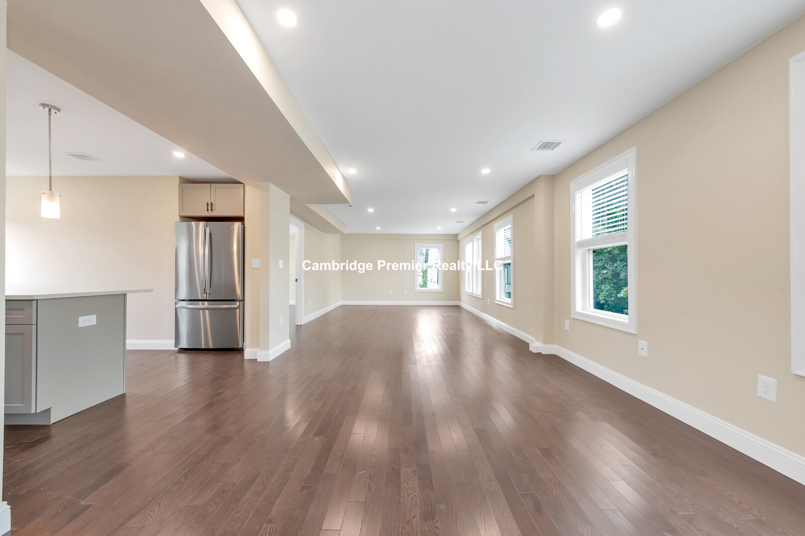 6 bed, 4+ bath apartment for rent at 73 Lexington St Unit 2, Waltham — photo 26 of 29