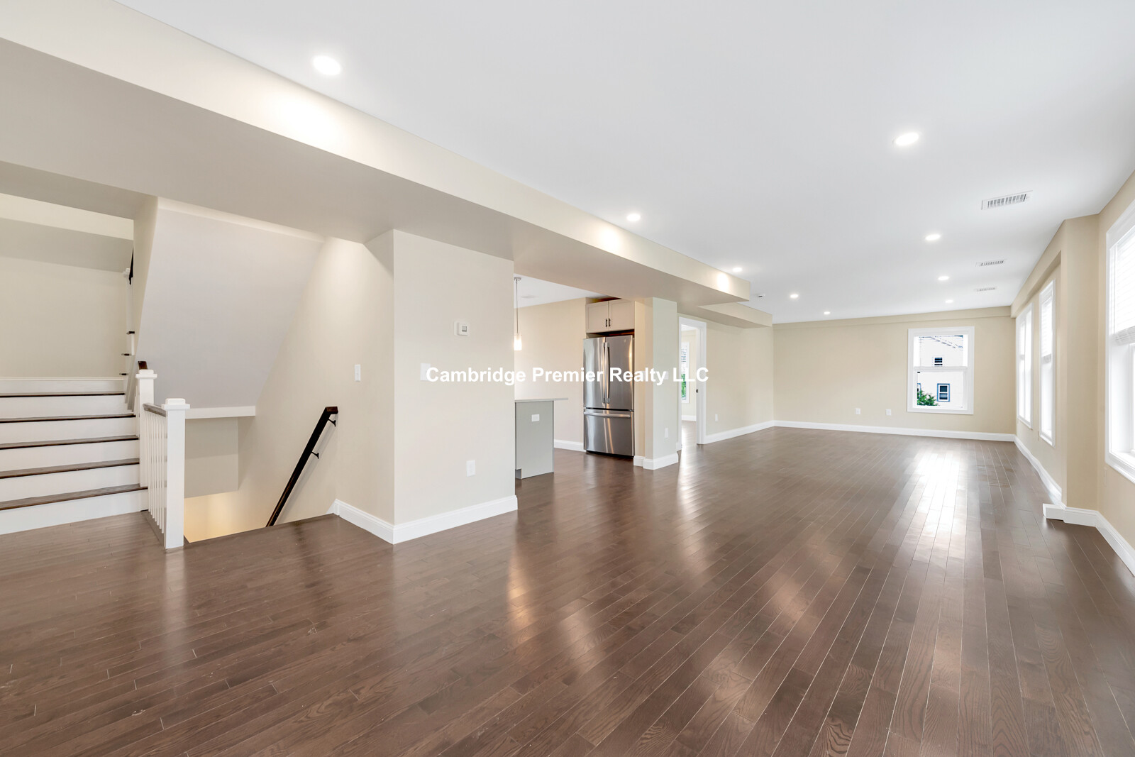 6 bed, 4+ bath apartment for rent at 73 Lexington St Unit 2, Waltham — photo 27 of 29