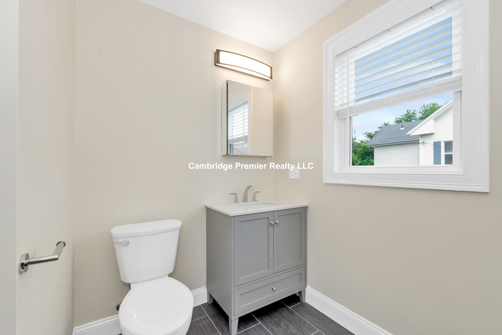 6 bed, 4+ bath apartment for rent at 73 Lexington St Unit 2, Waltham — photo 28 of 29